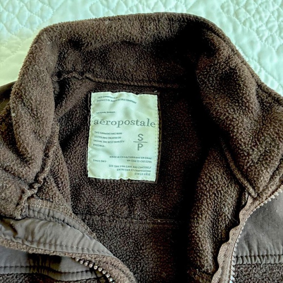 Y2K Jacket - Picture 6 of 8